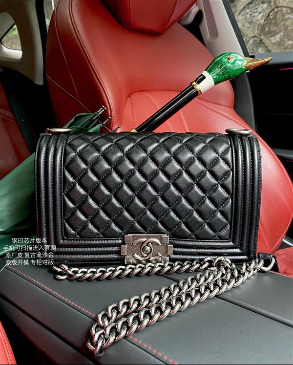 2026127214237804 550